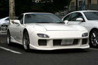 0707 FD3S IMG_9493.jpg